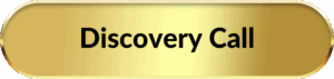 Book Discovery Session