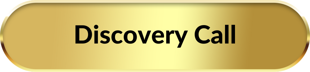 Discovery Call