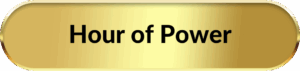 Hour of Power Booking