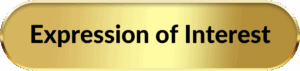 Expression of Interest Form