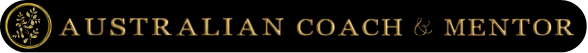 AC&M Top Bar Logo