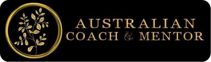Australian Coach and Mentor
